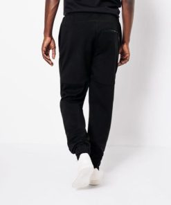 Riverstoneattire.shop5213beb29d 5