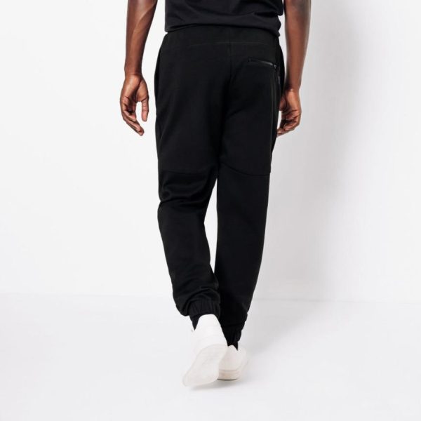 Riverstoneattire.shop5213beb29d 5