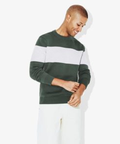 Riverstoneattire.shop522401ee64 1