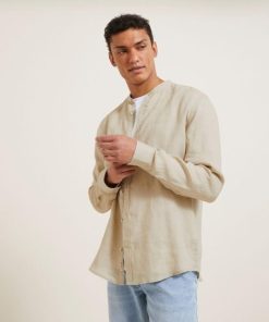 Riverstoneattire.shop5240981943 1