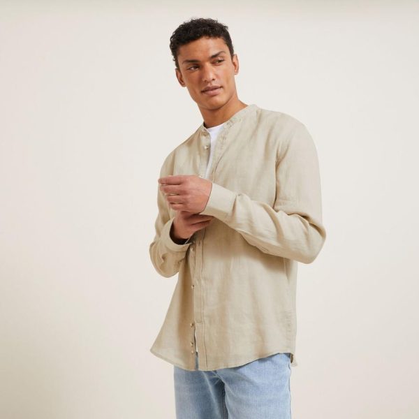 Riverstoneattire.shop5240981943 1