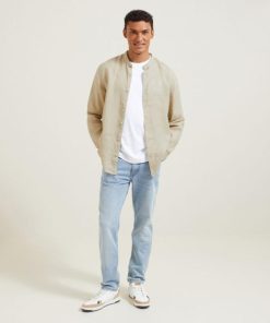 Riverstoneattire.shop5240981943 2