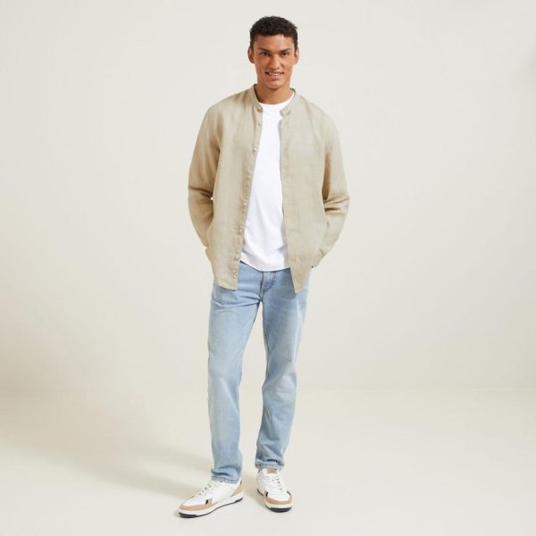 Riverstoneattire.shop5240981943 2