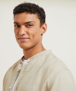 Riverstoneattire.shop5240981943 3