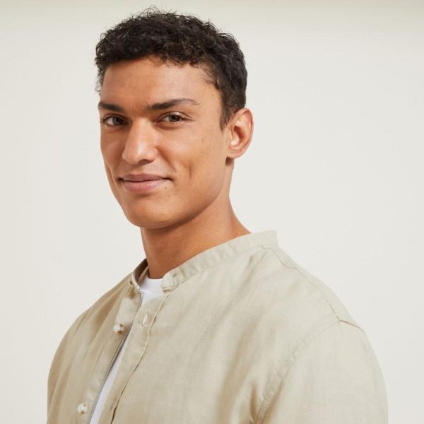 Riverstoneattire.shop5240981943 3