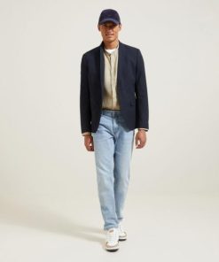 Riverstoneattire.shop5240981943 4