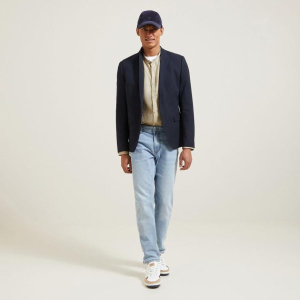 Riverstoneattire.shop5240981943 4