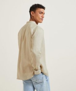 Riverstoneattire.shop5240981943 5