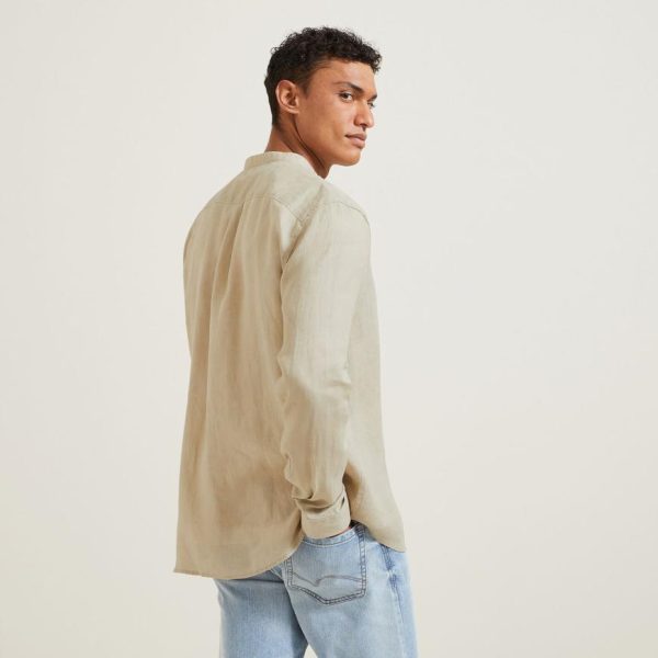 Riverstoneattire.shop5240981943 5