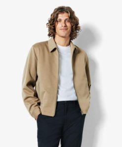 Riverstoneattire.shop529c11927d 1