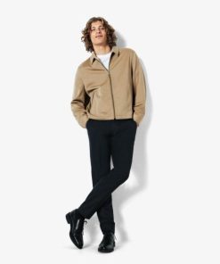 Riverstoneattire.shop529c11927d 2