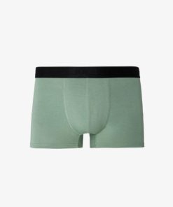 Riverstoneattire.shop52ae824955 1