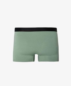 Riverstoneattire.shop52ae824955 2