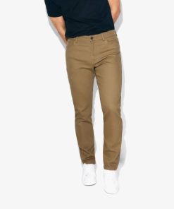 Riverstoneattire.shop5310e807ad 1