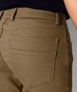 Riverstoneattire.shop5310e807ad 3