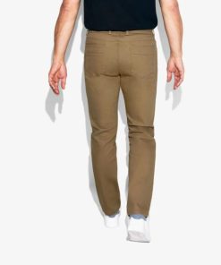 Riverstoneattire.shop5310e807ad 5