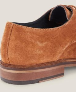 Riverstoneattire.shop531e4da6fe 2