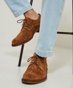 Riverstoneattire.shop531e4da6fe 5