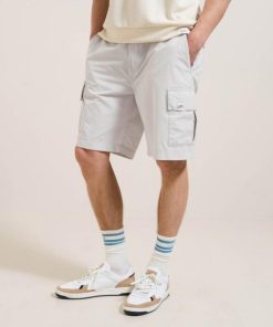 Riverstoneattire.shop535357846c 1