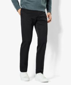 Riverstoneattire.shop5372c6d0af 1