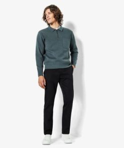 Riverstoneattire.shop5372c6d0af 2