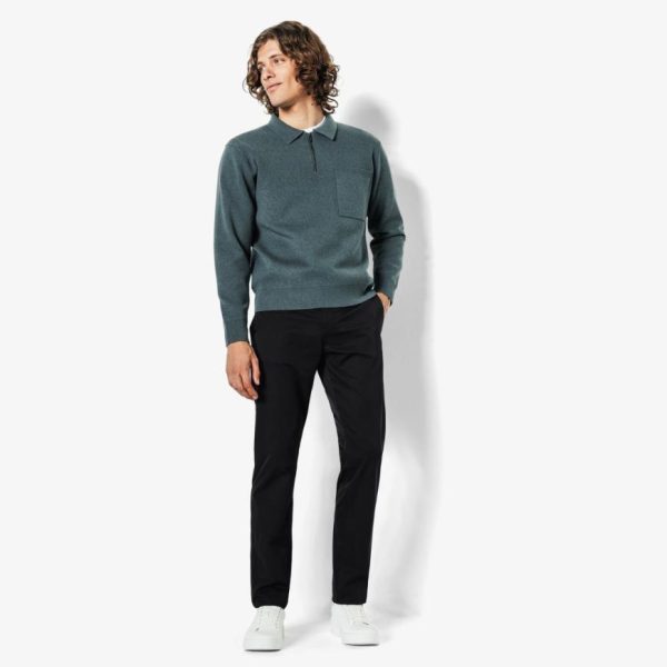 Riverstoneattire.shop5372c6d0af 2