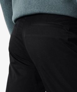 Riverstoneattire.shop5372c6d0af 3