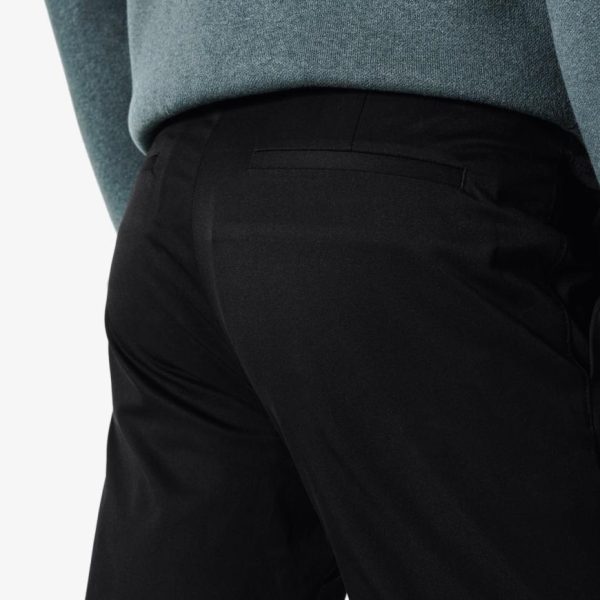 Riverstoneattire.shop5372c6d0af 3