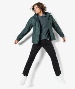 Riverstoneattire.shop5372c6d0af 4