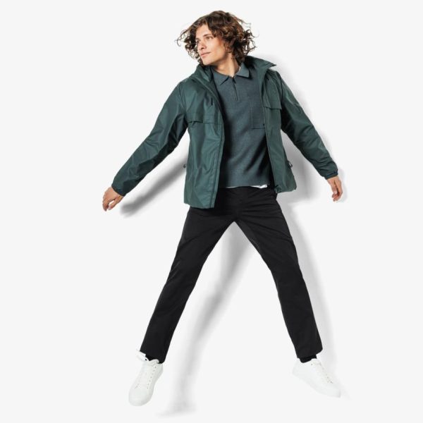 Riverstoneattire.shop5372c6d0af 4