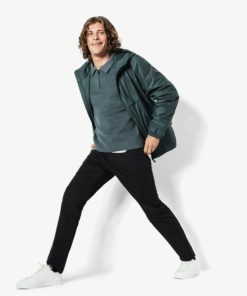 Riverstoneattire.shop5372c6d0af 5