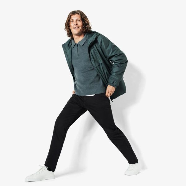 Riverstoneattire.shop5372c6d0af 5