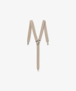 Riverstoneattire.shop538d26bc3b 2