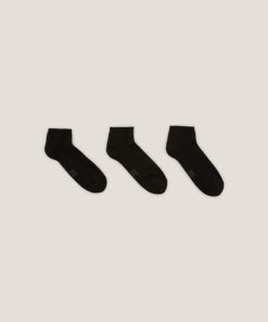 Riverstoneattire.shop5439259c68 1