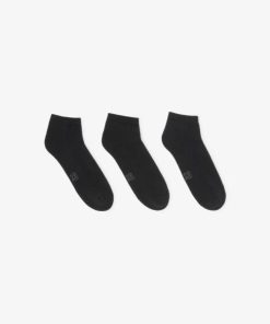 Riverstoneattire.shop5439259c68 2