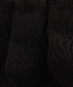 Riverstoneattire.shop5439259c68 3