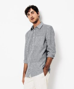 Riverstoneattire.shop544c174782 1