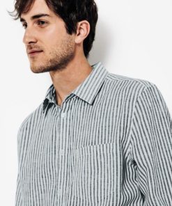 Riverstoneattire.shop544c174782 3