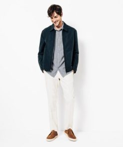 Riverstoneattire.shop544c174782 4