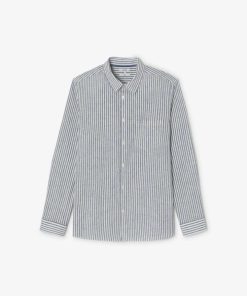 Riverstoneattire.shop544c174782 5