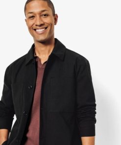 Riverstoneattire.shop54eb3b31c3 1