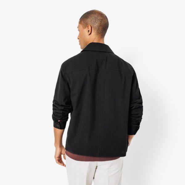 Riverstoneattire.shop54eb3b31c3 3