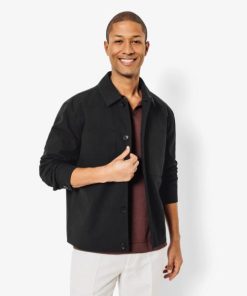 Riverstoneattire.shop54eb3b31c3 4