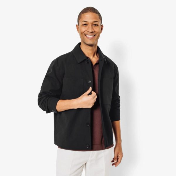 Riverstoneattire.shop54eb3b31c3 4