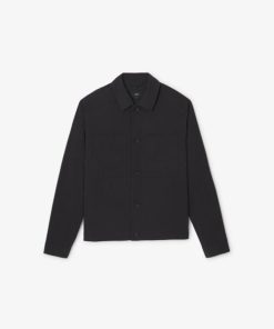 Riverstoneattire.shop54eb3b31c3 5