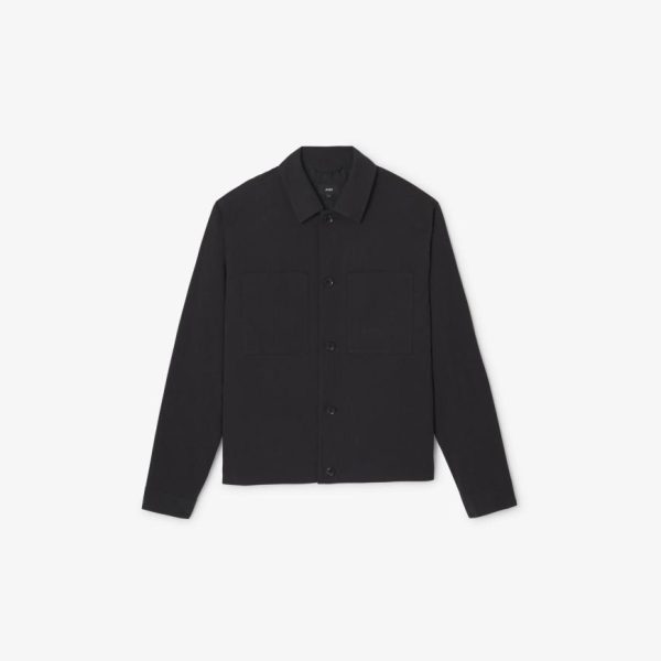 Riverstoneattire.shop54eb3b31c3 5