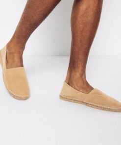 Riverstoneattire.shop5515e9bac7 1