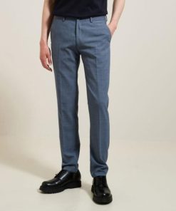 Riverstoneattire.shop554439b697 1