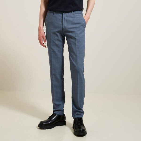 Riverstoneattire.shop554439b697 1