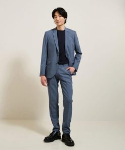 Riverstoneattire.shop554439b697 2